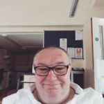 david skipper - @marc.h519 - Instagram