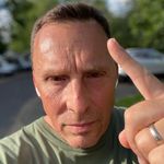 David Skipper - @theurbanspartan - Instagram
