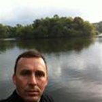 David Skipper - @david_skipper - Instagram