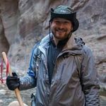 David Skipper - @skipper2598 - Instagram