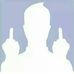 David Skipper - Facebook