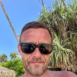 David Skipper - @david_skipper1975 - Instagram
