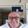 David Skipper - @david.skipper5 - TikTok