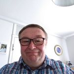 David Skipper - @skipper9893 - Instagram