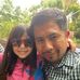 David Skipper - Facebook