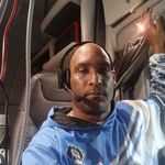 David Skipper Bass - @skipbass75 - Instagram