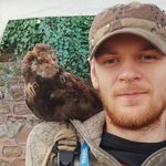 David Skipper Ca - @dai_the_farmer - Instagram