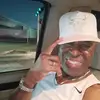 David Skipper - @david.skipper6 - TikTok
