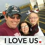 David Skipper Phillips - @skipper.phillips68 - Instagram