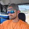 David skipper (skip) - @david.skipper.ski - TikTok