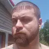 davidskipper47 - @davidskipper47 - TikTok