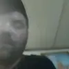 davidskipper535 - @davidskipper535 - TikTok