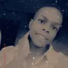 davidskipper775 - @davidskipper777 - TikTok