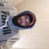 davidskipper89 - @davidskipper89 - TikTok