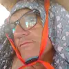 davidskipper987 - @davidskipper9874 - TikTok