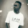 davidskipper - @davidskipper11 - TikTok