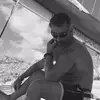 Skipper David - @skipperdavid - TikTok