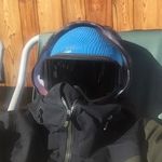 David Skoglund - @skoglund_d - Instagram