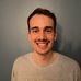 David Skoglund - Facebook