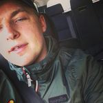 David Skoglund - @davido.skogis - Instagram