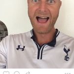 David Skoglund - @david.sko - Instagram