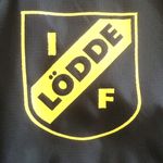 David Skoglund - @loddeoldboys - Instagram