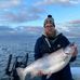 David Skoglund - Facebook