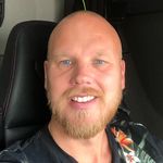 David Skoglund - @david_skogis - Instagram