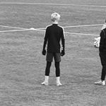 David skoglund - @d_skoglund11 - Instagram