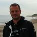 David Skoglund - Facebook