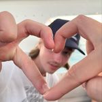 David Skoglund - @david_skoglundd - Instagram