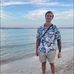David Skoglund - Facebook