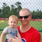 David Skoglund - @david.skoglund.946 - Instagram