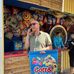 David Skoglund - Facebook