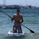 David Skoglund - @davidskooglund - Instagram