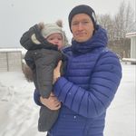 David Skoglund - @david_skoglund - Instagram