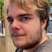 David Skoglund - Facebook