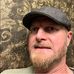 David Skoglund - Facebook