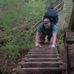 David Skoglund - Facebook