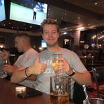 David Skoglund - @davidskoglund - Instagram