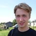 David Skoglund - Facebook