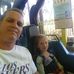 David Skoglund - Facebook