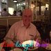 David Skoglund - Facebook
