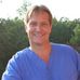 Pediatric Dentistry at Hamilton Mill Dr. David Skoglund - Facebook