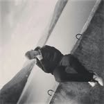 david - @_david_skokan______ - Instagram