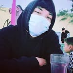 David ColonadSky Skok - @david_colonadsky_skok - Instagram