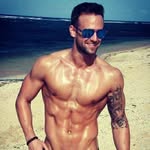 David - @david_skokan - Instagram