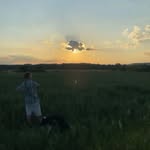 david skok - @david_skok - Instagram