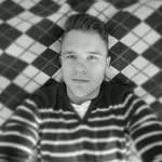 David Skok - @davaman007 - Instagram