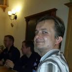 David Skok - Facebook